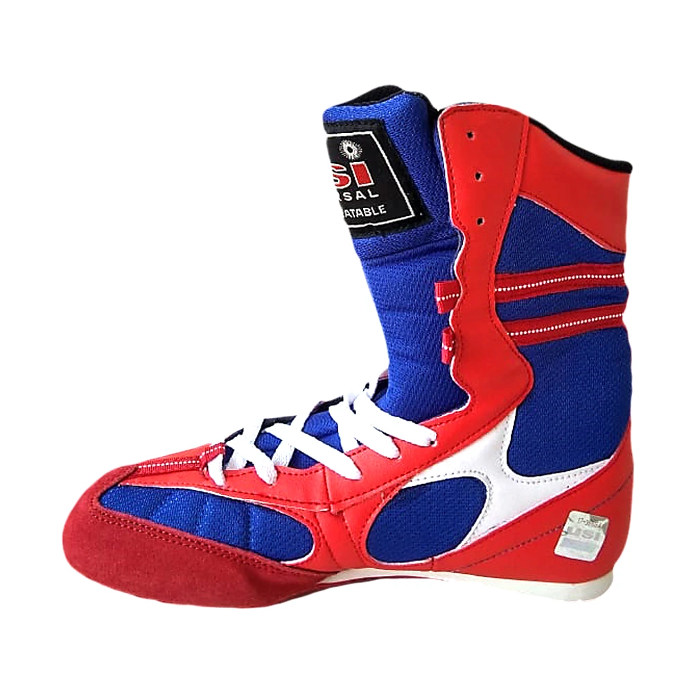 shoe-1