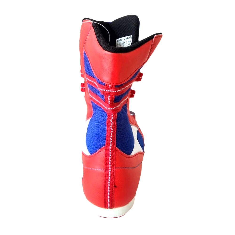shoe-2