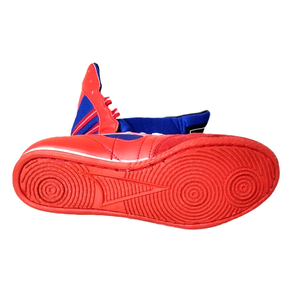 shoe-3