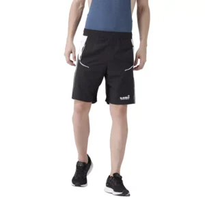Workout Short - WOS