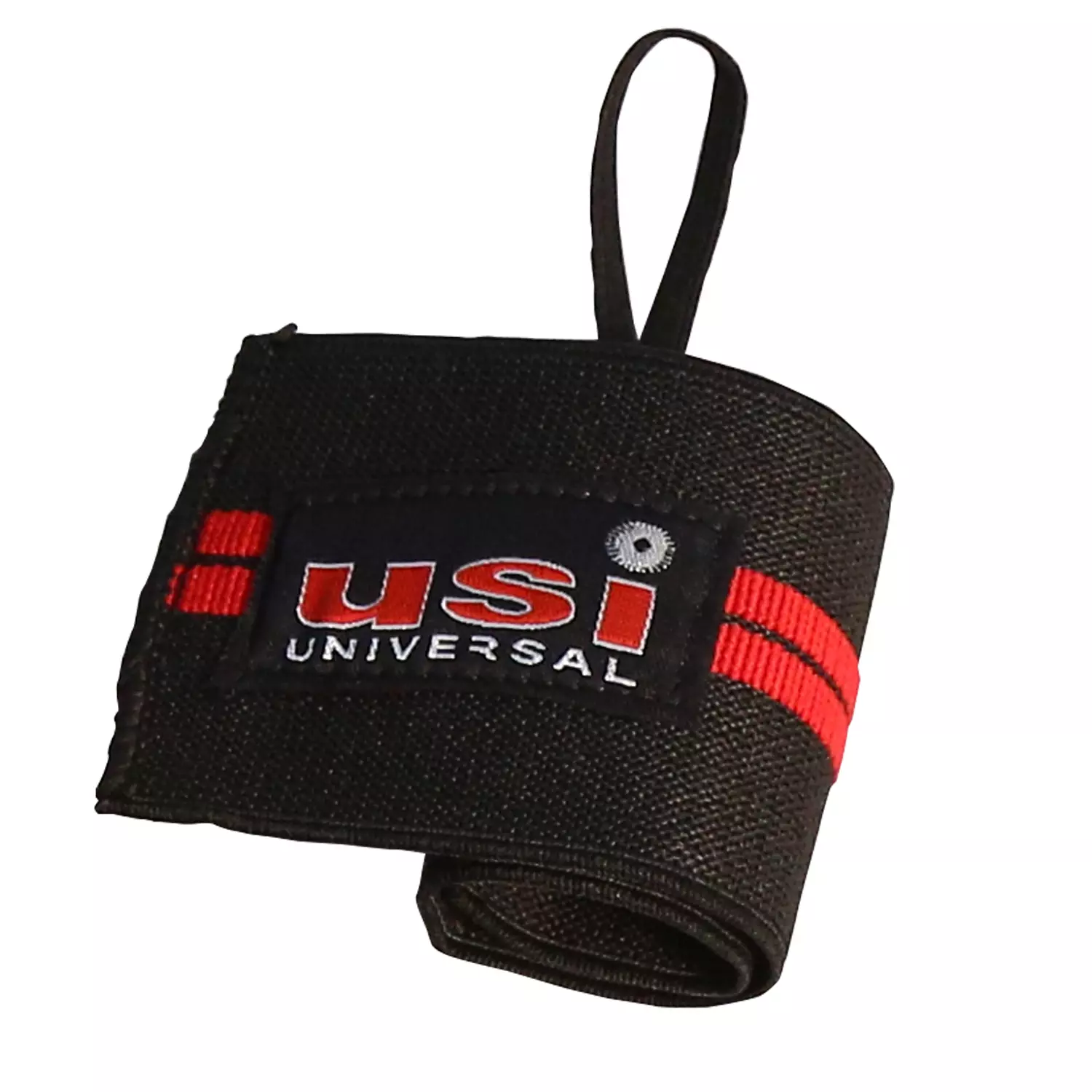 733WW 2 LINE WRIST WRAPS view-2