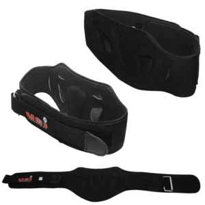 Fitness Lumber Belt - 790NK