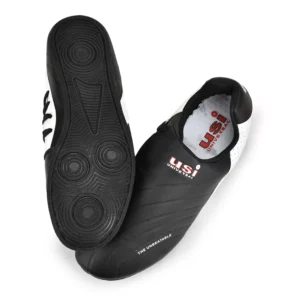 Martial Art Shoes for Men - 701M