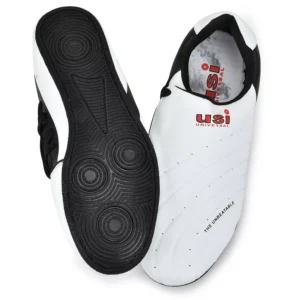 Martial Art Shoes for Men - 701M