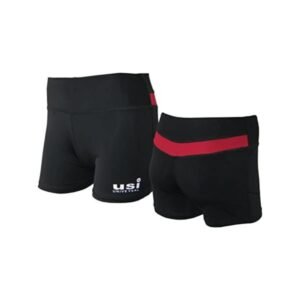 Compression Ladies Shorts - CXS