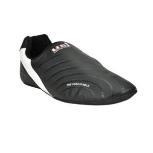 Martial Art Shoes for Men - 701M