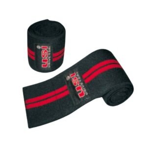 USI Universal 2 Line Elbow Wraps - 733EW