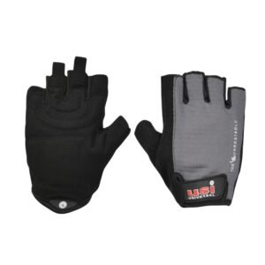 USI Universal Assault Fitness Gloves - 733AS