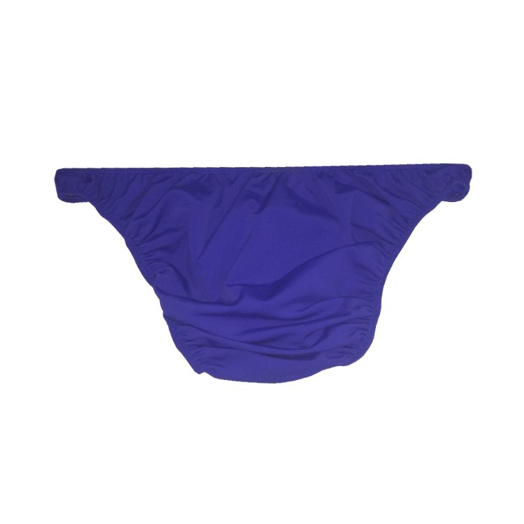 USI Universal Body Building Posing Trunk (2)