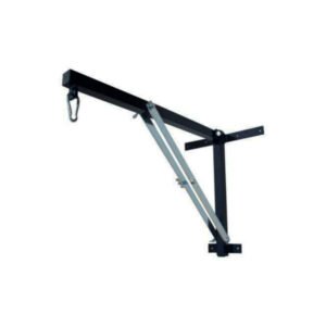 Folding Wall Bracket - 626FB