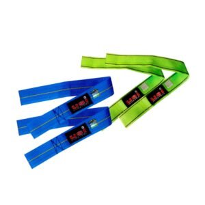 Heavy Duty Lifting Strap - 7033