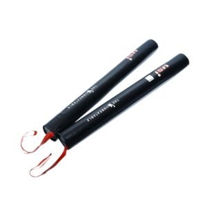 Immortal Jab Sticks - 627JS