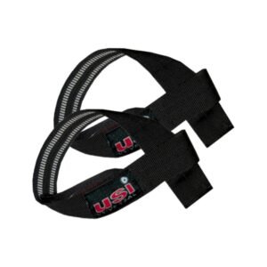 Lifting Straps - 733LS