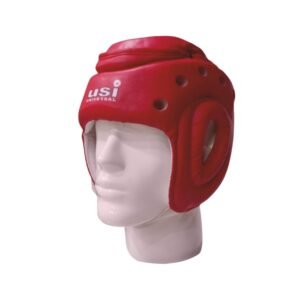 Martial Art Head Guard - 616APUT