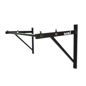 Pull Up Bar Wall Mount - 7023