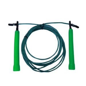 Speed Skipping Rope - 629XO