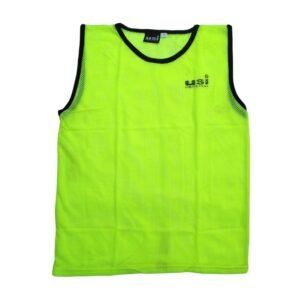 Team Mesh Bibs - BIB