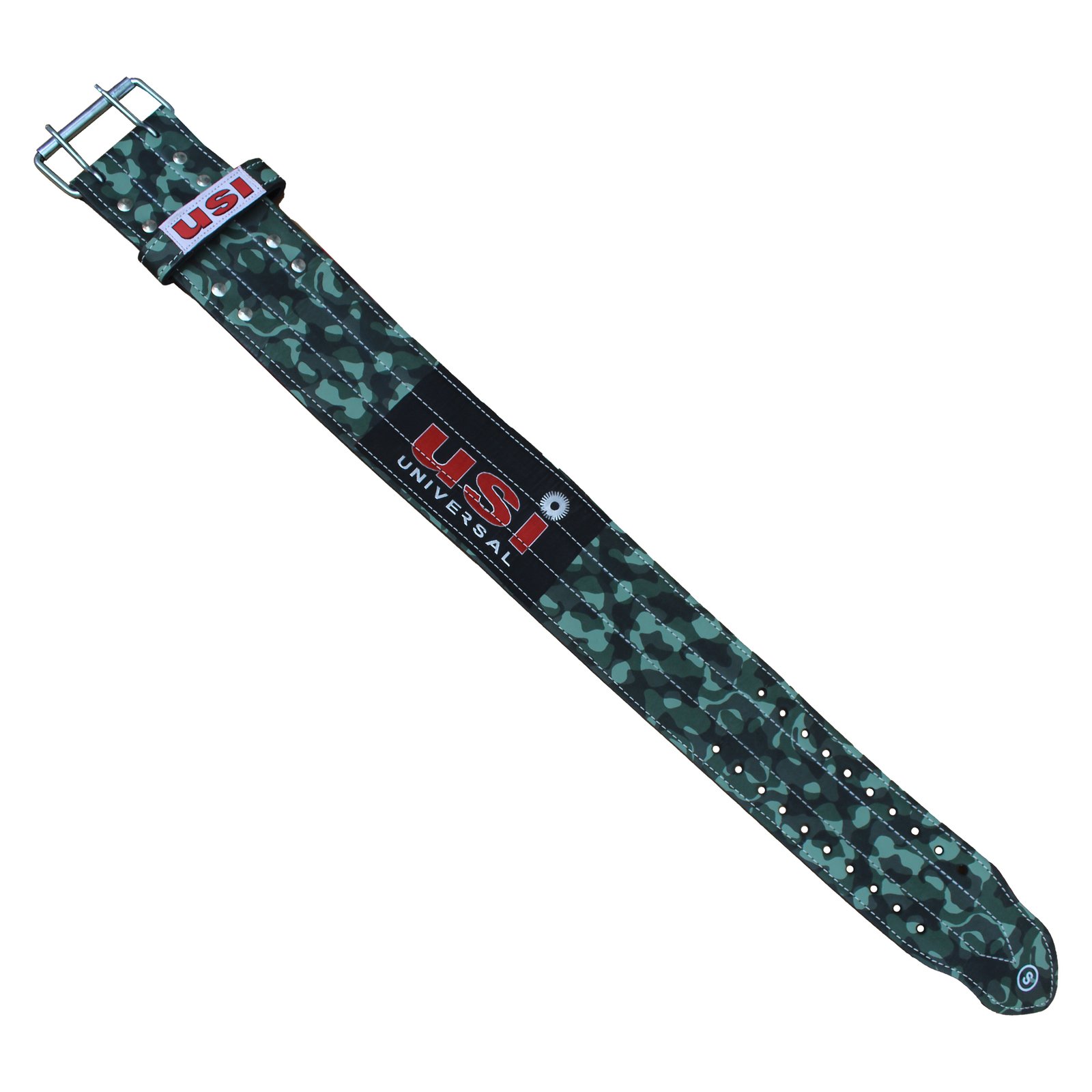 790CPL CONTRA POWER LIFTING BELT-03 copy