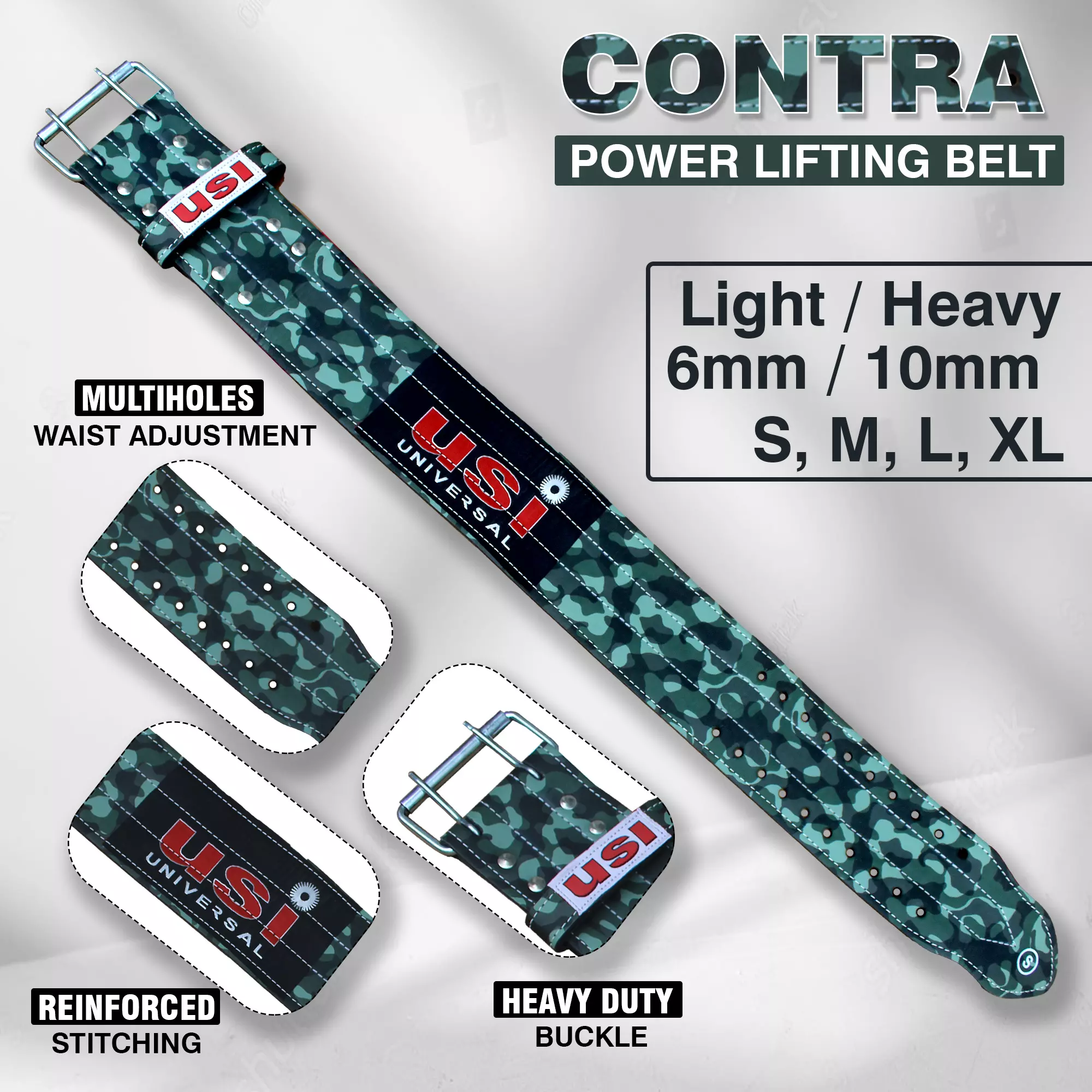 790CPL - feature copy