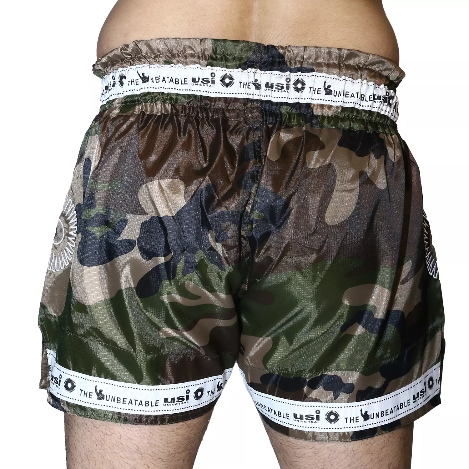 AnyConv.com__410BC-03 copy