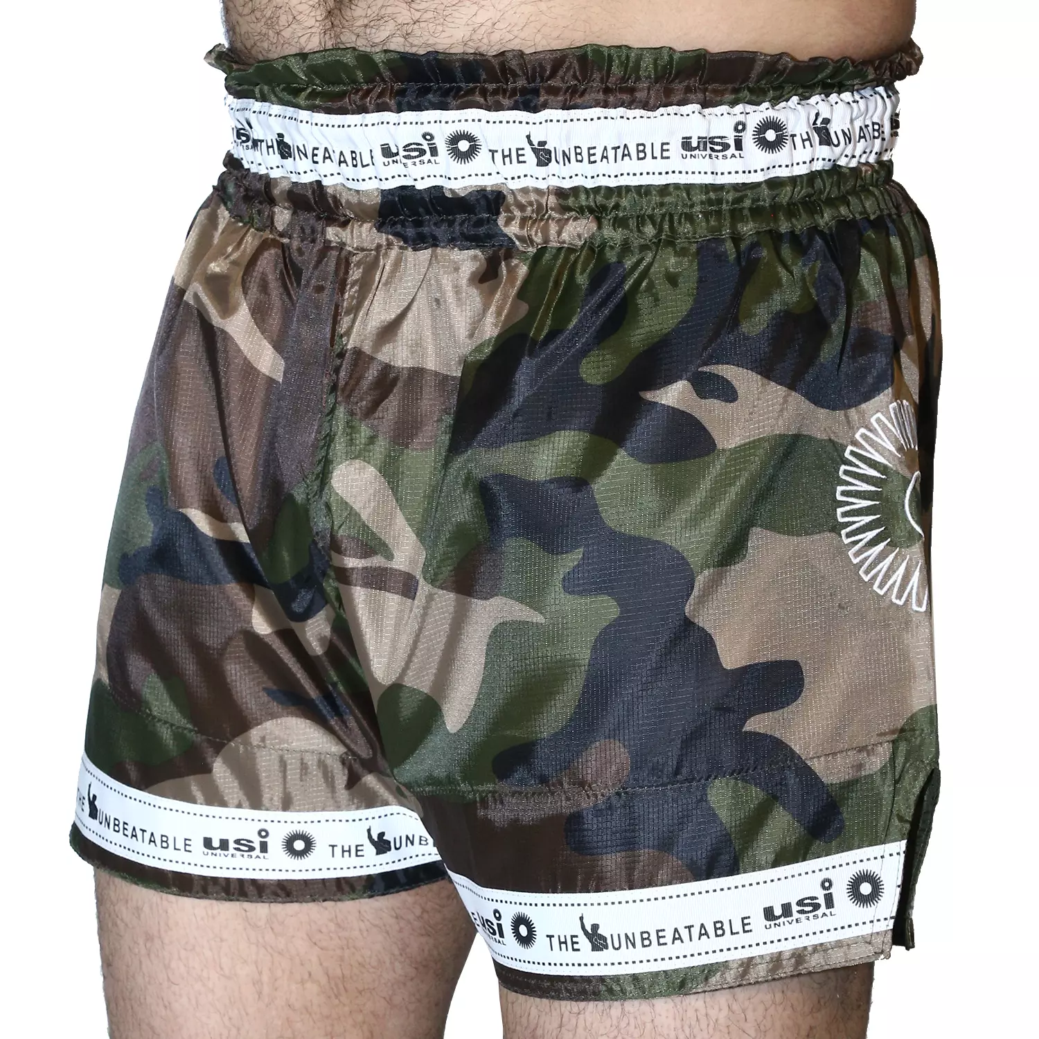 AnyConv.com__410BC-05 copy