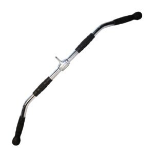 PRO LAT BAR SMALL (CALBS)