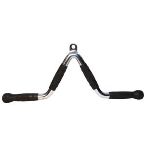 USI Universal MULTI EXERCISE BAR (CAMEB)