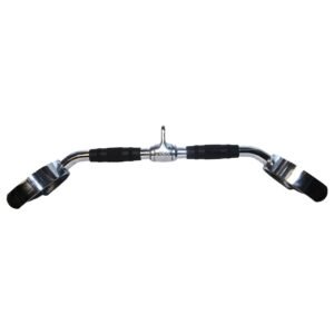 PRO LAT BAR LARGE (CAPLBL)