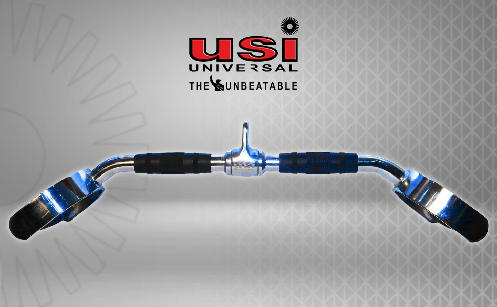 CAPLBL A+ content -01