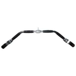 USI UNIVERSAL PRO LAT BAR MEDIUM (CAPLBM)