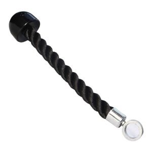 USI UNIVERSAL SINGLE TRICEP ROPE (CASTR)