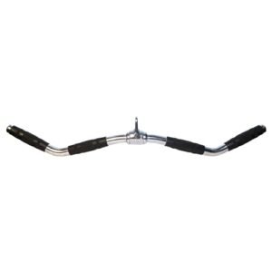 USI UNIVERSAL TRICEP PRESS DOWN BAR (CATPB)
