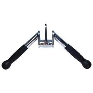 USI UNIVERSAL TRICEP PRESS DOWN HANDLE (CATPH)