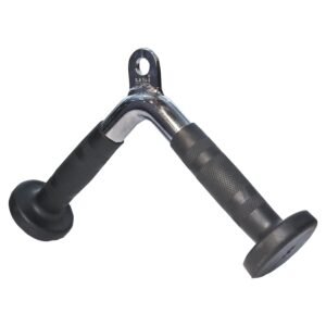 TRICEP V SHAPE HANDLE (CATVS)