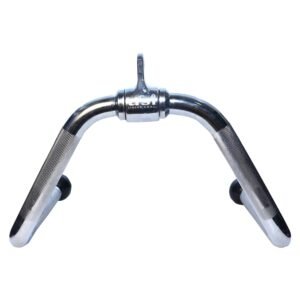 CABLE ATTACHMENT U HANDLE-CAUH