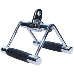 CABLE ATTACHMENT V HANDLE (CAVH)