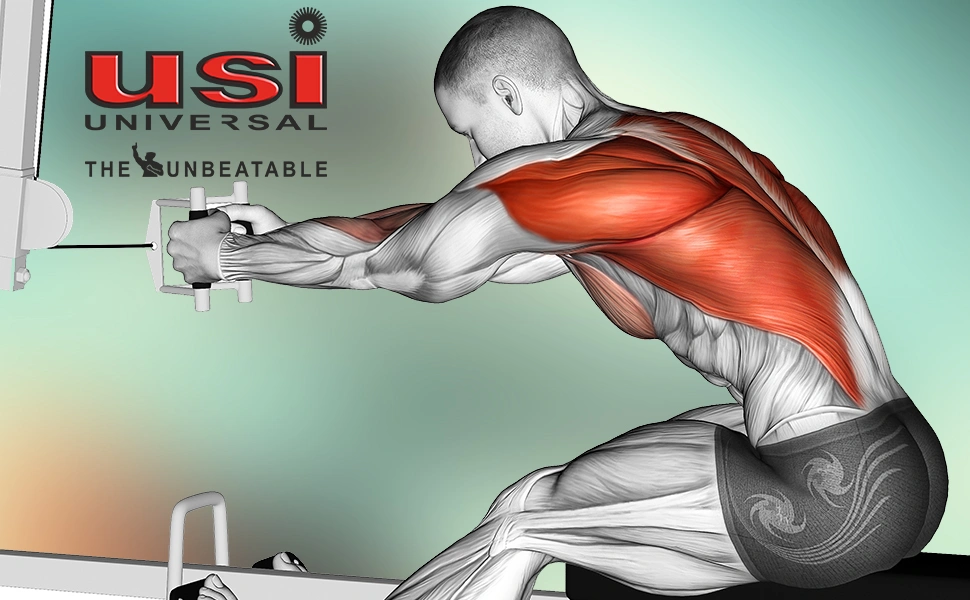 CAVH A plus content-03