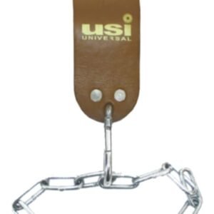 LEATHER DIPPING STRAP (LDS)