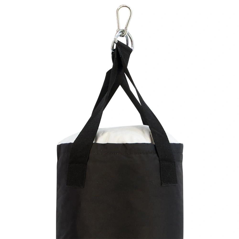 41p8yE-mLyL._SL1000_