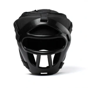 EVERLAST Elite 2 Pro HeadGuard