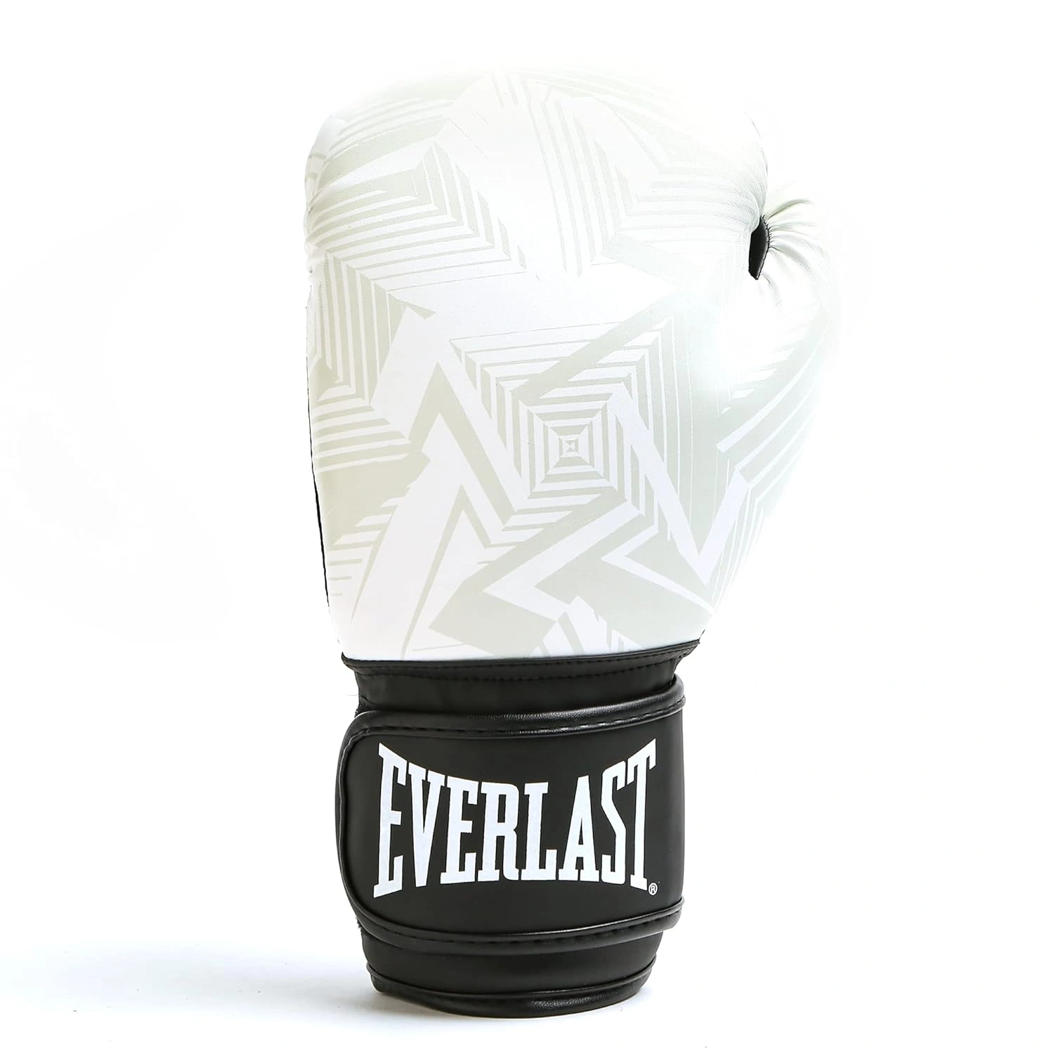 617gaXGm3aL._SL1500_