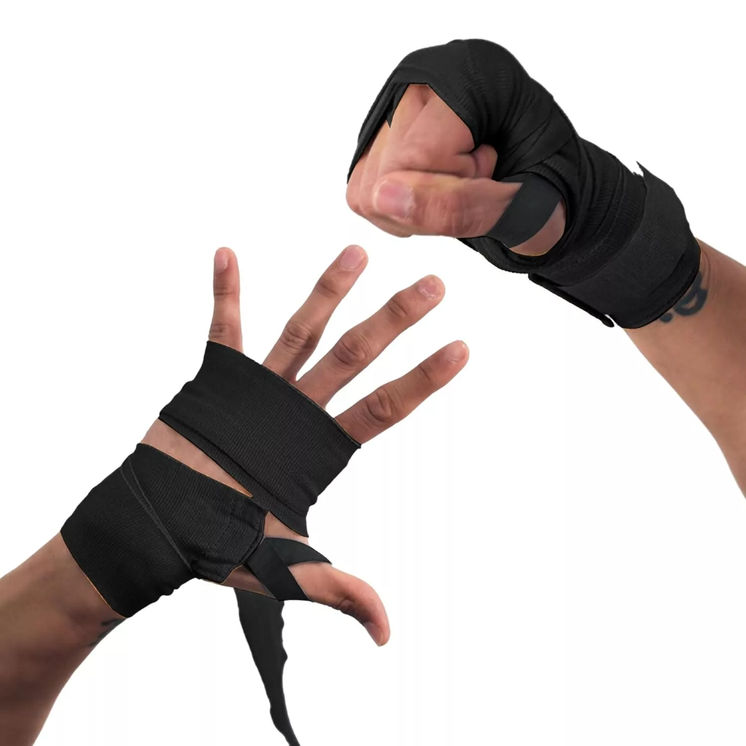 61LPeKA9wuL._SL1500_