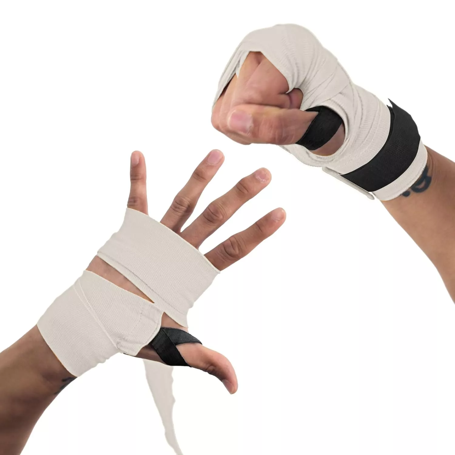 61NppCVekYL._SL1500_