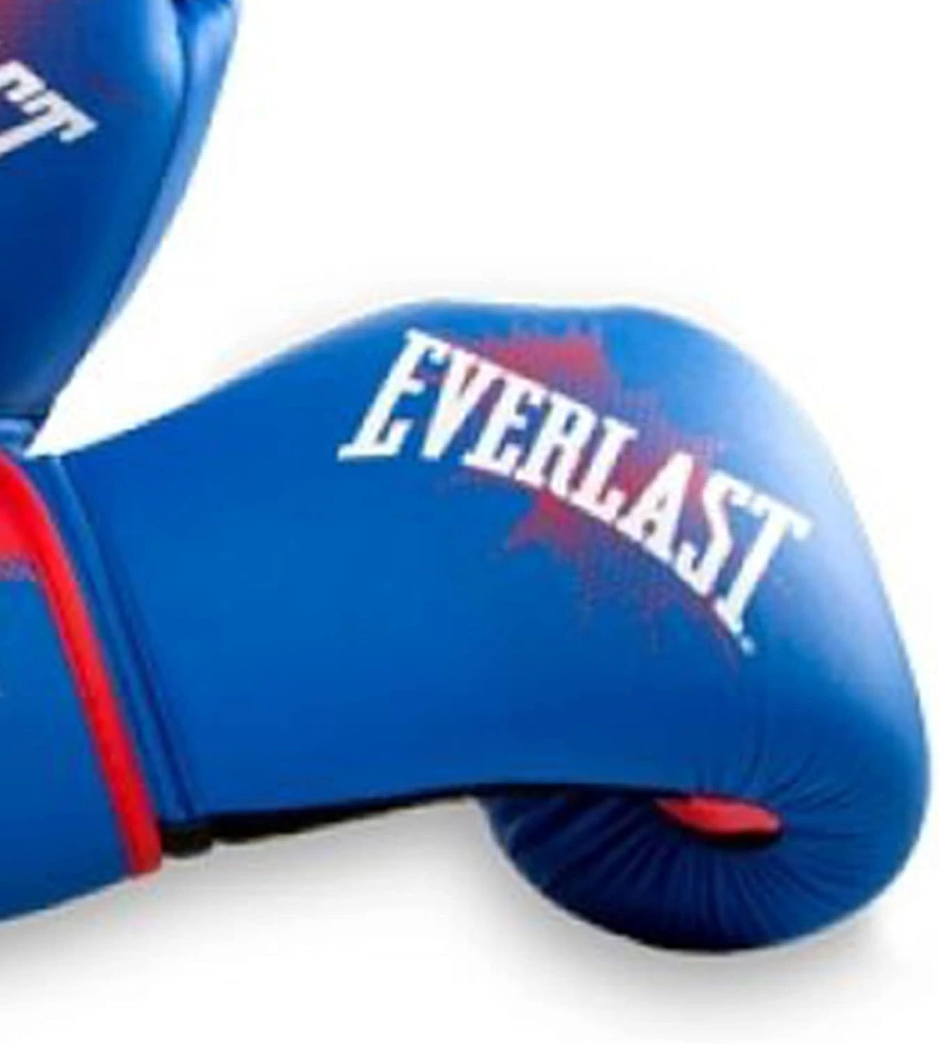 61VSyzngCPL._AC_SL1500_