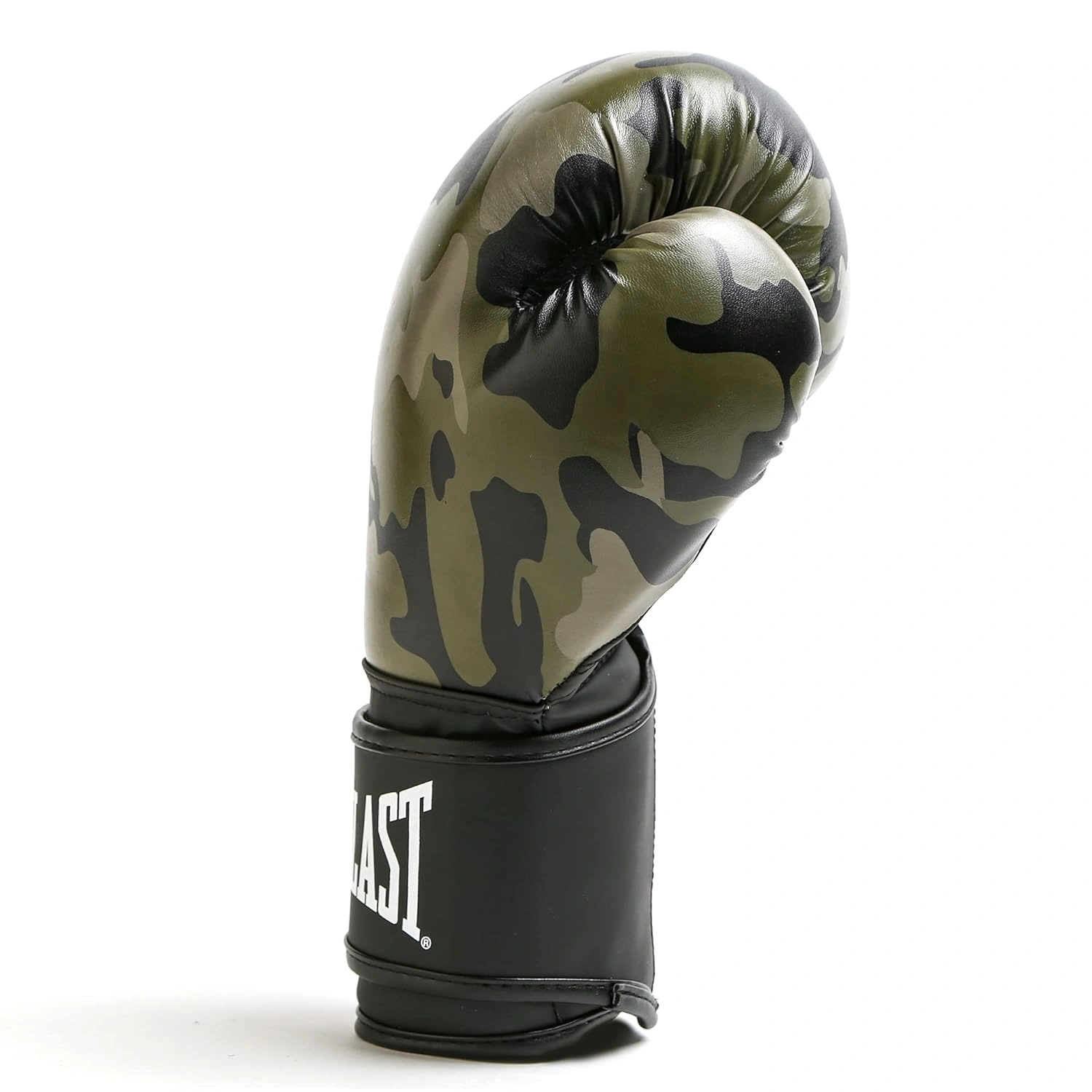 61oWuh4qz7S._SL1500_