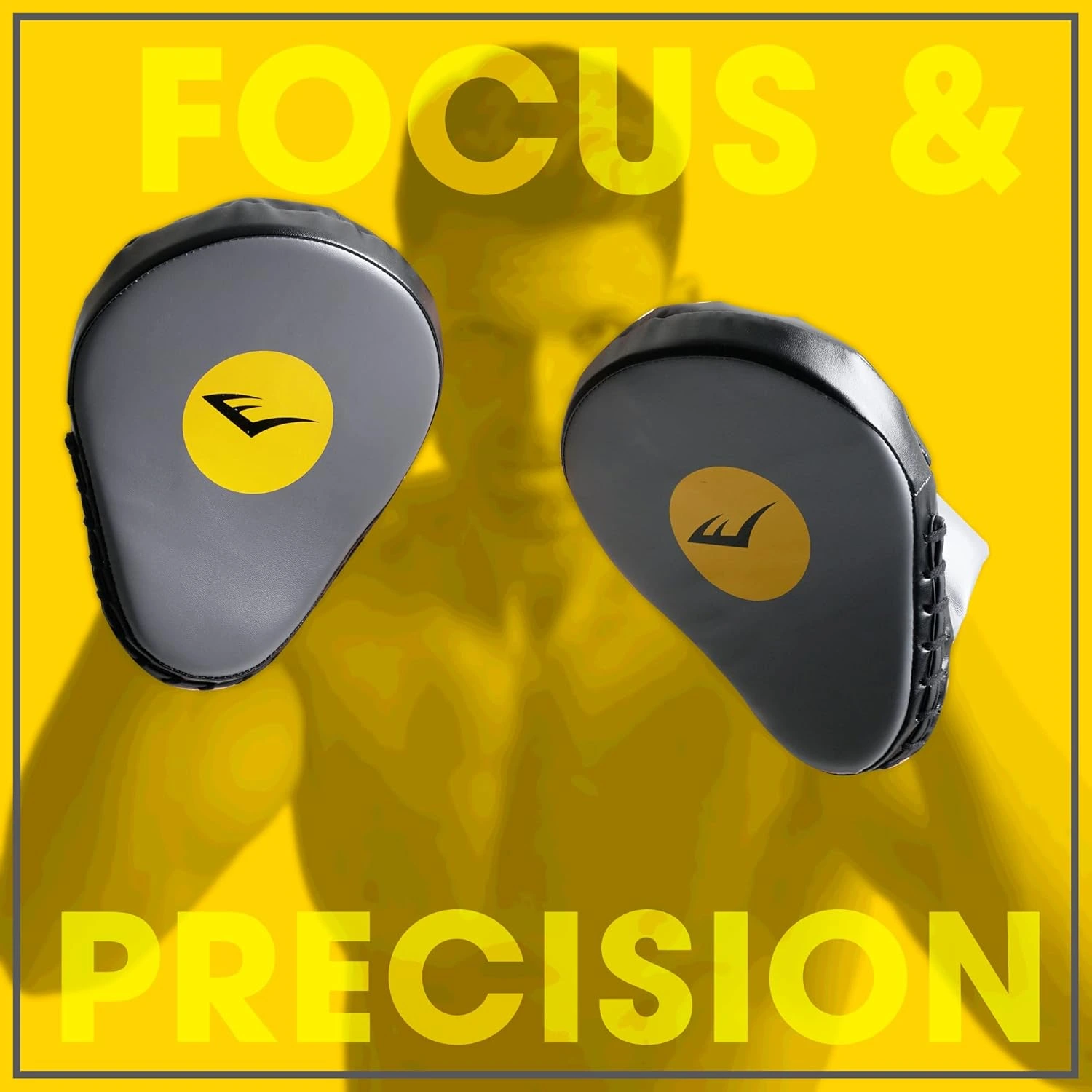 71DoCg7l4HL._SL1500_