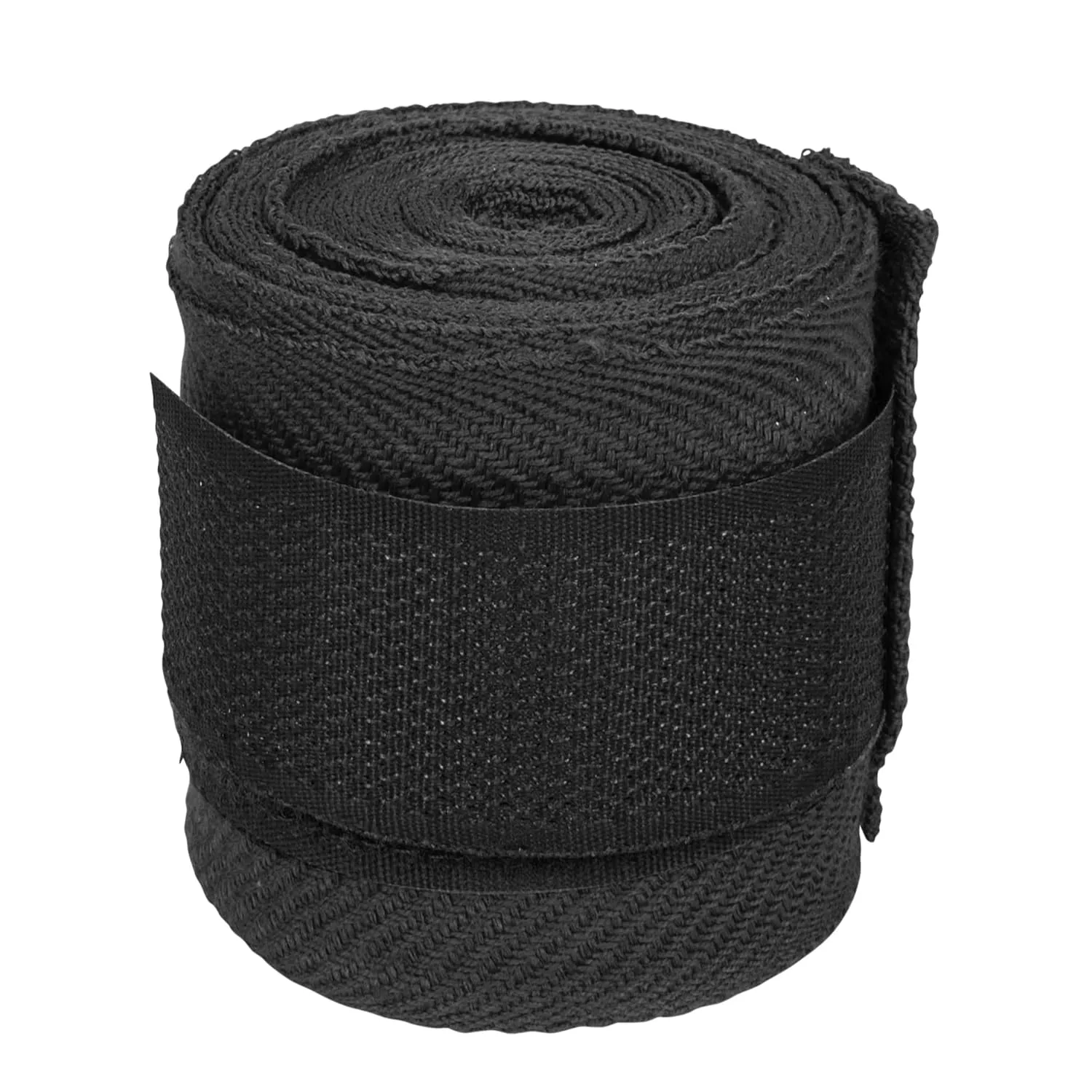 71TtwmT1oOL._SL1500_