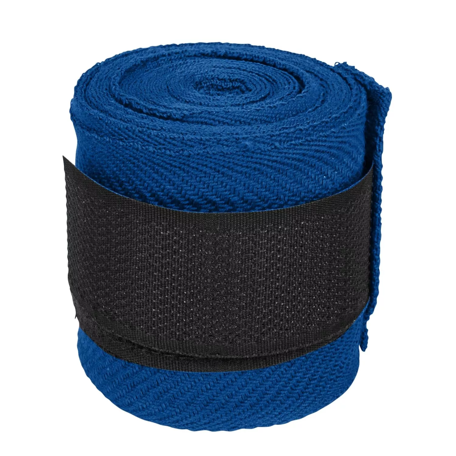 8194R7HL8wL._SL1500_