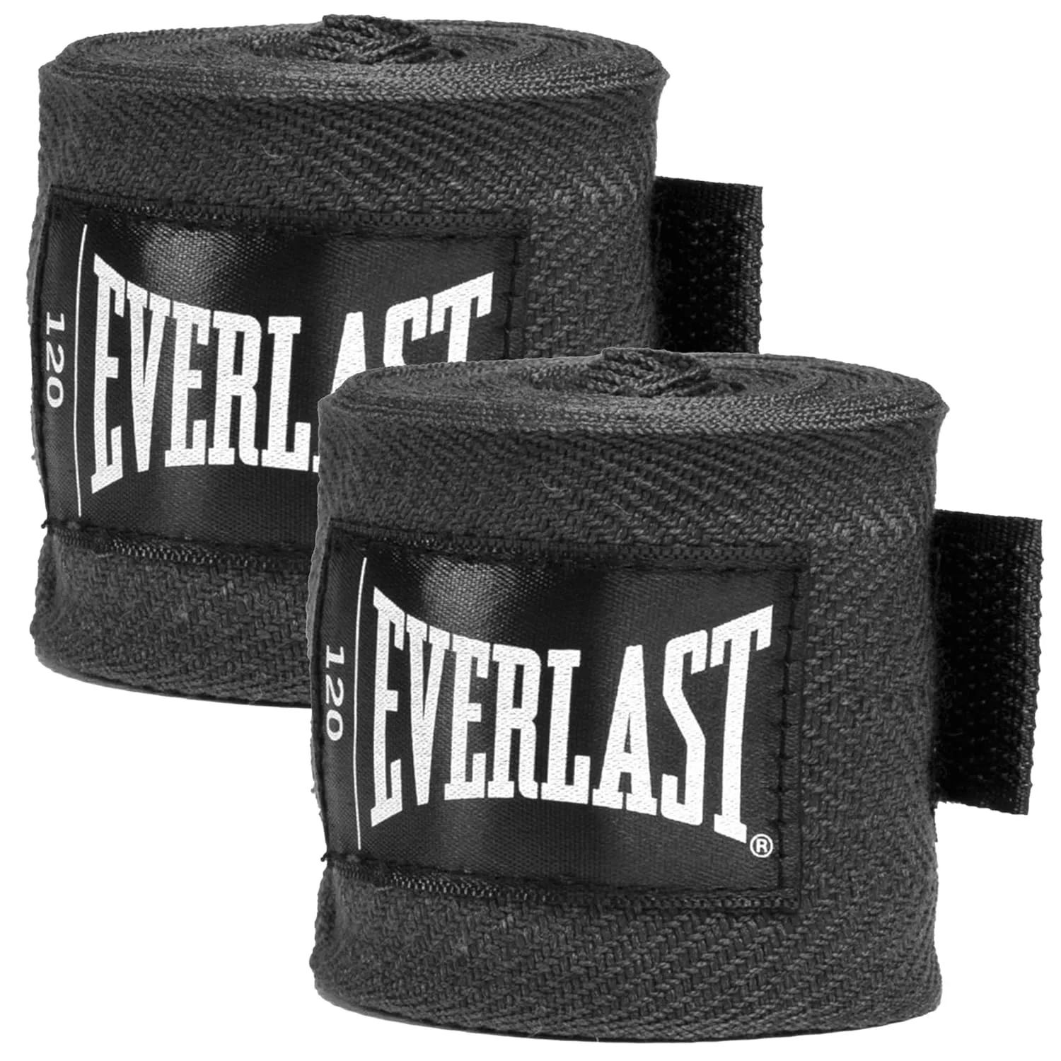 81RE3LZJSrL._SL1500_