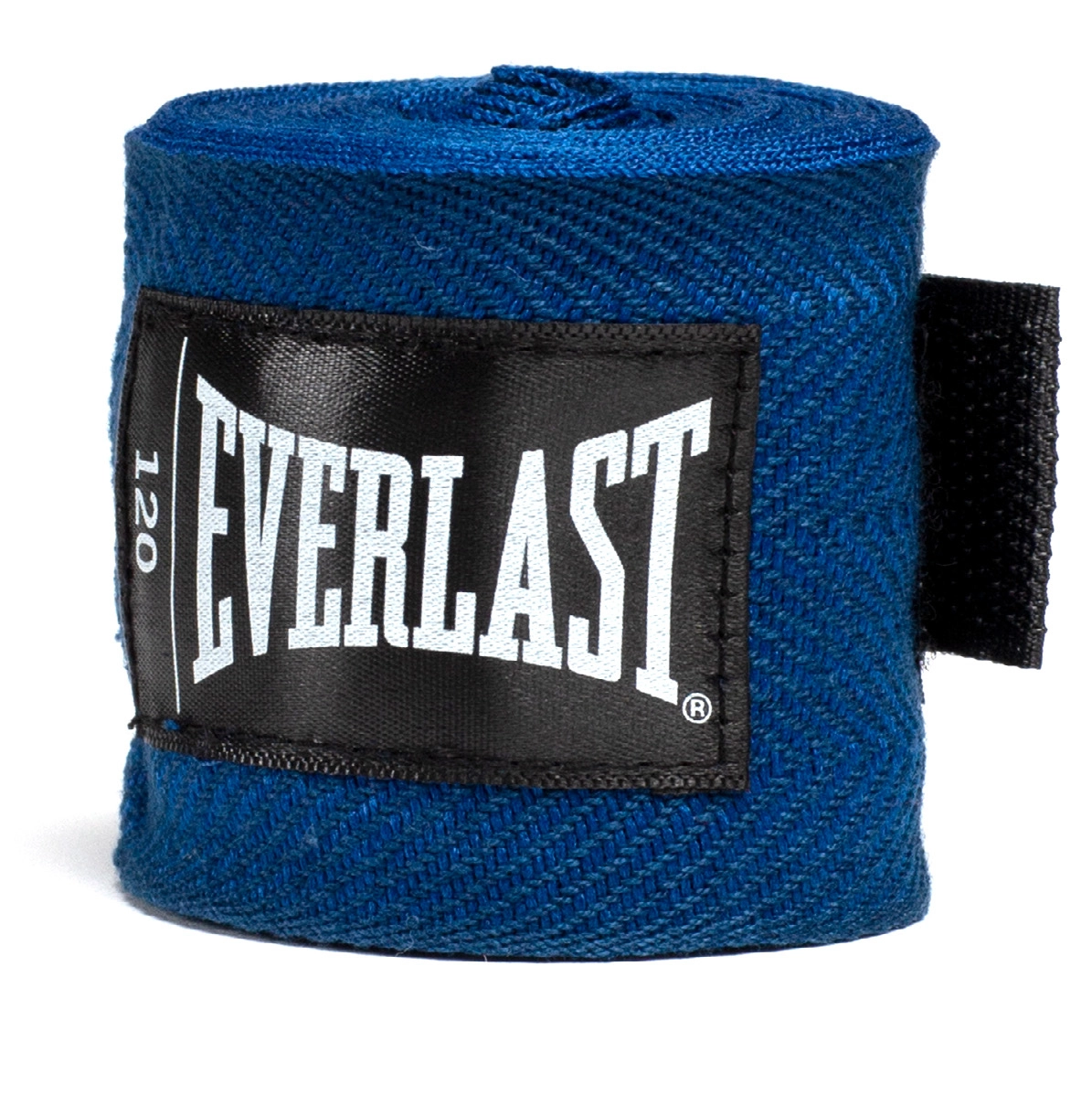 Everlast_SKU_P00003247_Handwrap_120in_NAVY
